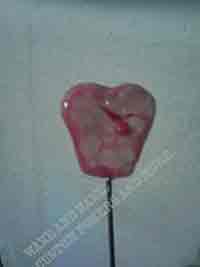 Valentines-Day-Bleeding-Heart-cake-testers-appetizer-supplies-VALH-SS-004498