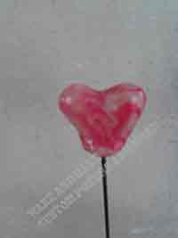 Valentines-Day-Heart-cake-testers-drink-stirrers-appetizer-sup-VALH-SS-004493